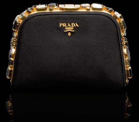 clutch prada replica|prada clutch price.